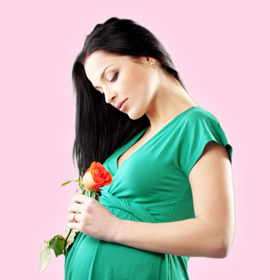 Ведение беременности в Тольятти